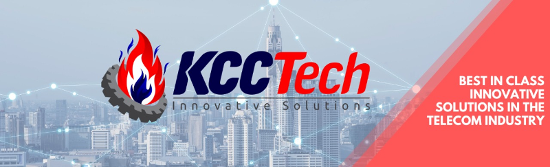 KCCTech